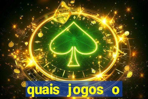 quais jogos o premiere transmite